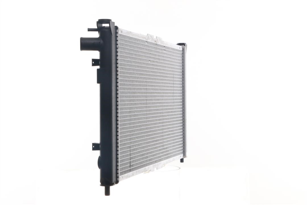 Radiator, engine cooling Mahle&#x2F;Behr CR 136 000S