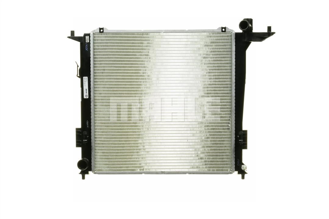 Mahle/Behr CR 1368 000P Radiator, engine cooling CR1368000P: Buy near me in Poland at 2407.PL - Good price!