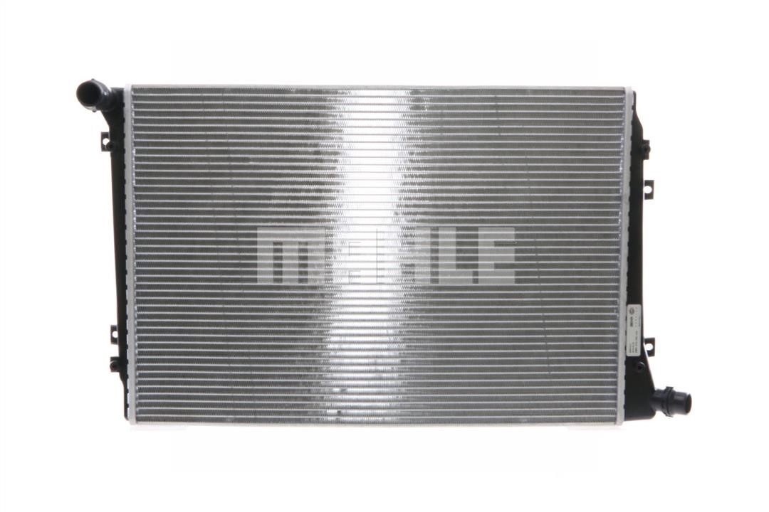 Mahle/Behr CR 1395 000S Radiator, engine cooling CR1395000S: Buy near me in Poland at 2407.PL - Good price!