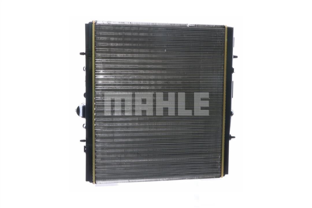 Buy Mahle&#x2F;Behr CR 1436 000S at a low price in Poland!