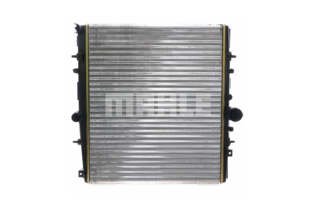 Mahle/Behr CR 1437 000S Radiator, engine cooling CR1437000S: Buy near me in Poland at 2407.PL - Good price!