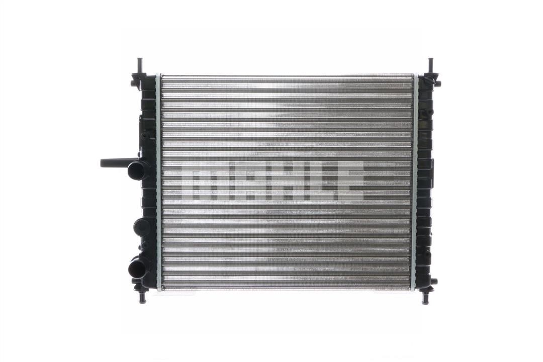 Mahle/Behr CR 1442 000S Radiator, engine cooling CR1442000S: Buy near me in Poland at 2407.PL - Good price!