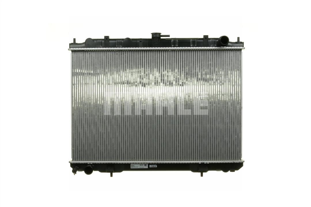Mahle/Behr CR 1491 000S Radiator, engine cooling CR1491000S: Buy near me in Poland at 2407.PL - Good price!