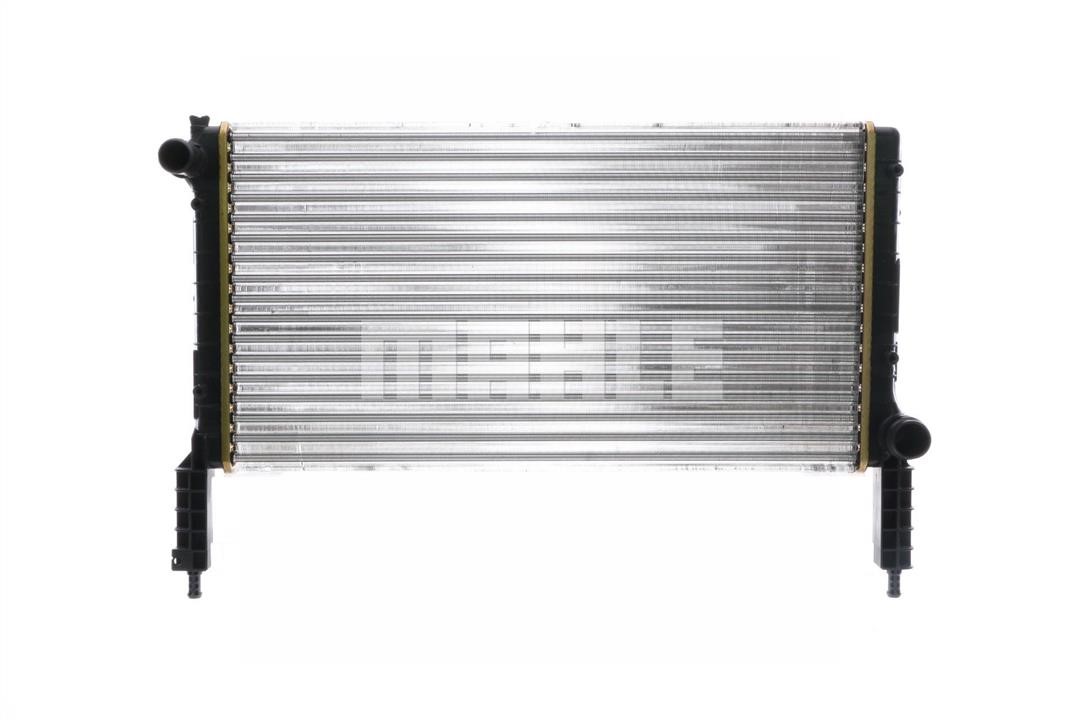 Mahle/Behr CR 1446 000S Radiator, engine cooling CR1446000S: Buy near me in Poland at 2407.PL - Good price!