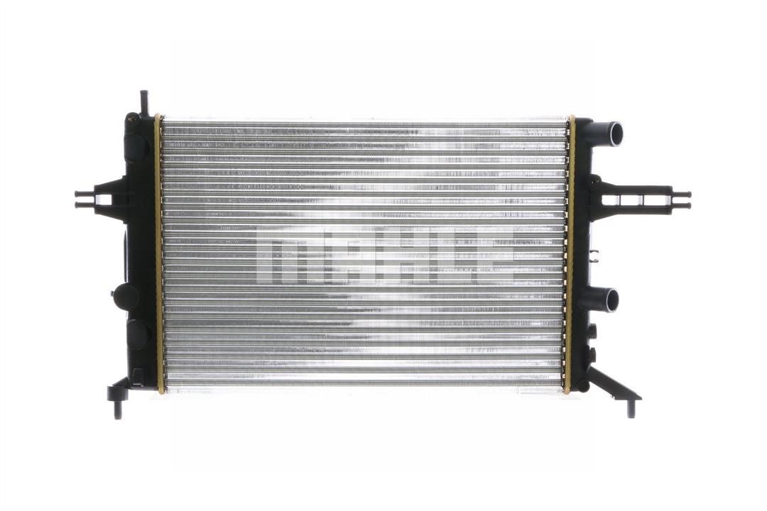 Mahle/Behr CR 1494 000S Radiator, engine cooling CR1494000S: Buy near me in Poland at 2407.PL - Good price!