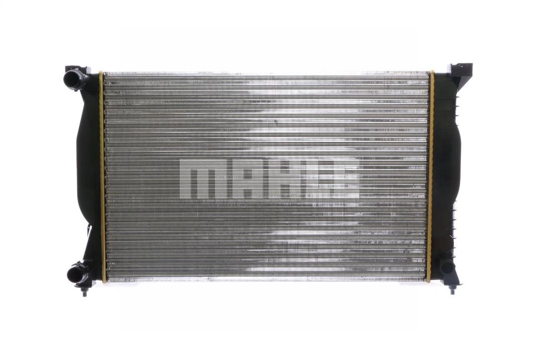 Mahle/Behr CR 1417 000S Radiator, engine cooling CR1417000S: Buy near me in Poland at 2407.PL - Good price!