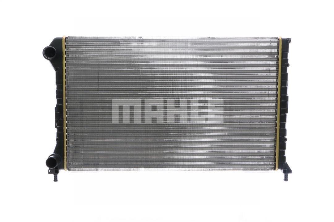 Mahle/Behr CR 1447 000S Radiator, engine cooling CR1447000S: Buy near me in Poland at 2407.PL - Good price!