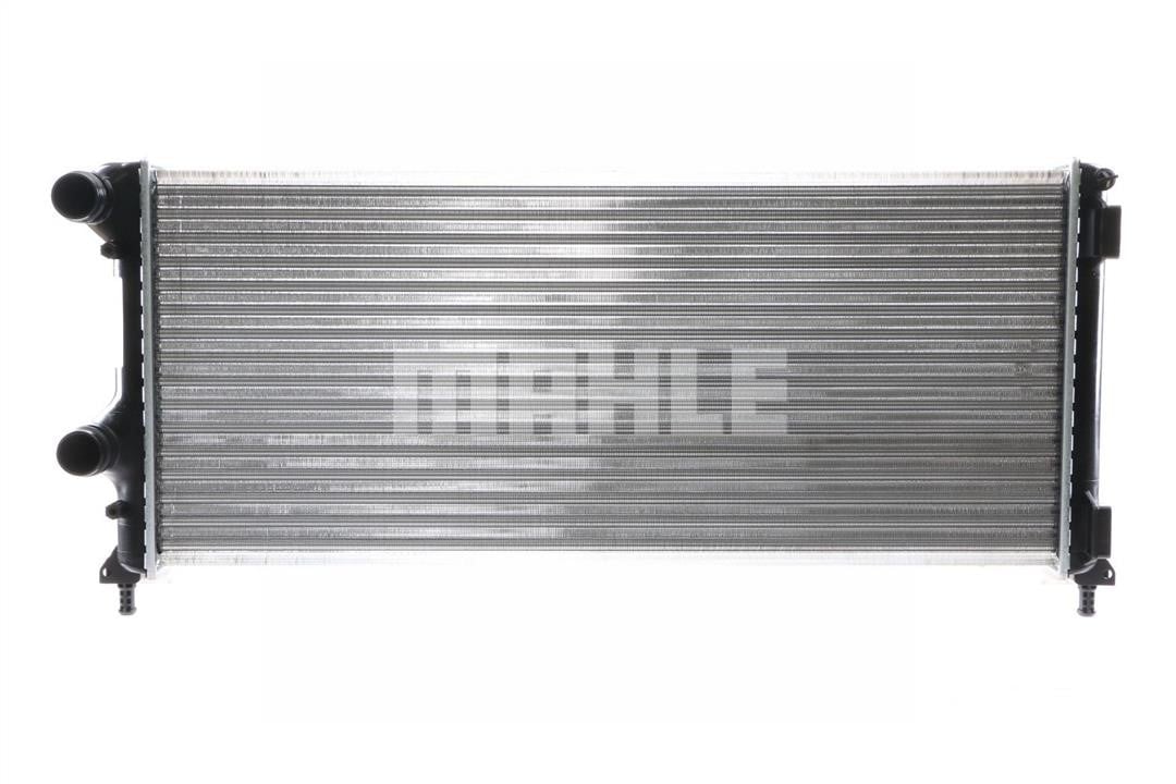 Mahle/Behr CR 1448 000S Radiator, engine cooling CR1448000S: Buy near me at 2407.PL in Poland at an Affordable price!