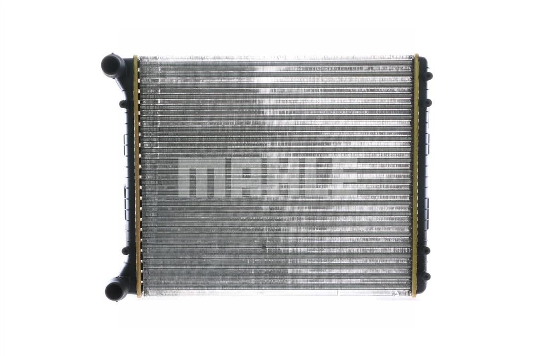 Mahle/Behr CR 1418 000S Radiator, engine cooling CR1418000S: Buy near me at 2407.PL in Poland at an Affordable price!
