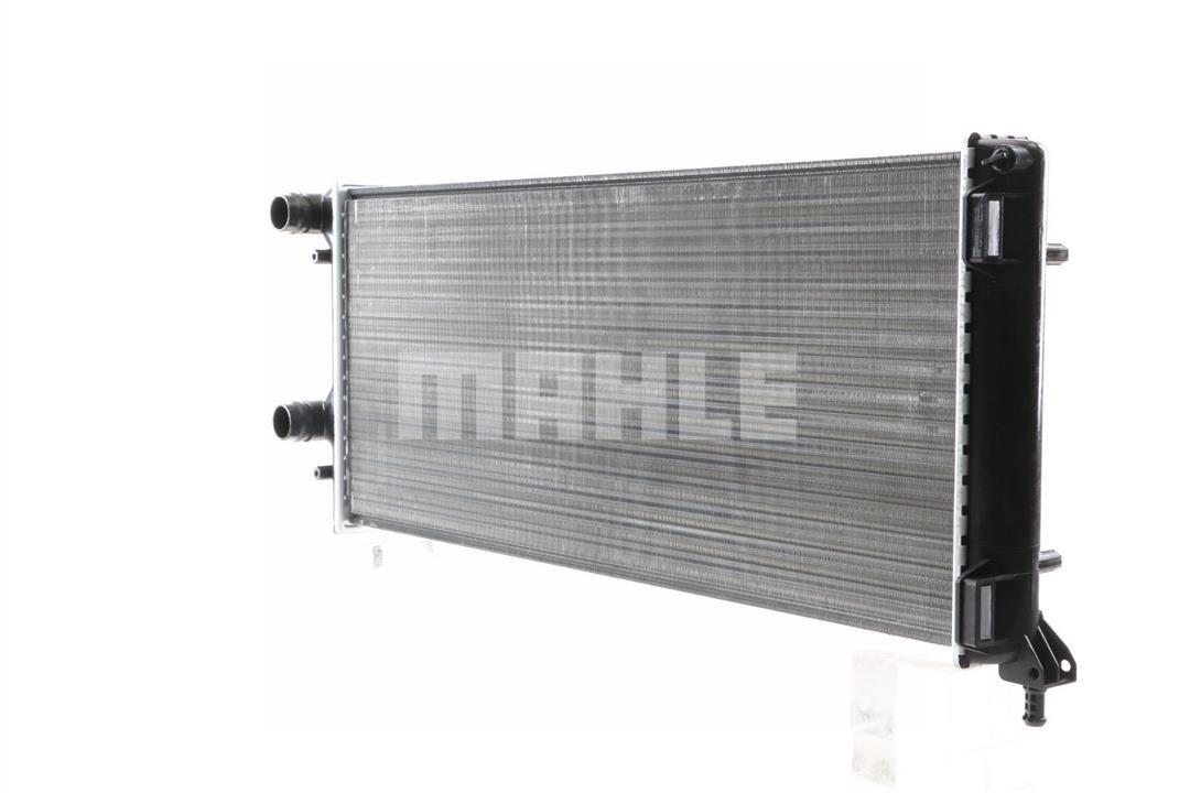 Radiator, engine cooling Mahle&#x2F;Behr CR 1448 000S