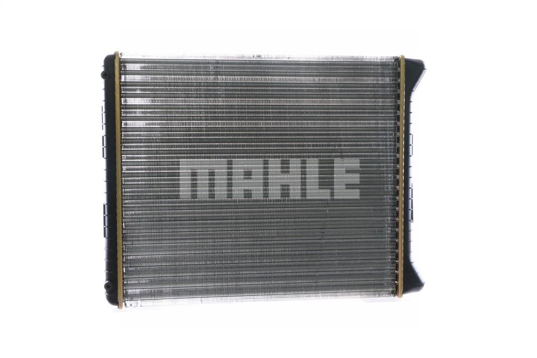 Buy Mahle&#x2F;Behr CR 1418 000S at a low price in Poland!