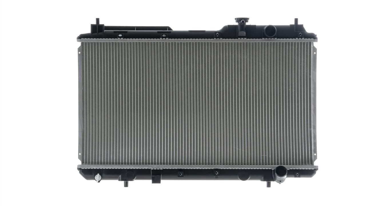 Mahle/Behr CR 1457 000S Radiator, engine cooling CR1457000S: Buy near me at 2407.PL in Poland at an Affordable price!
