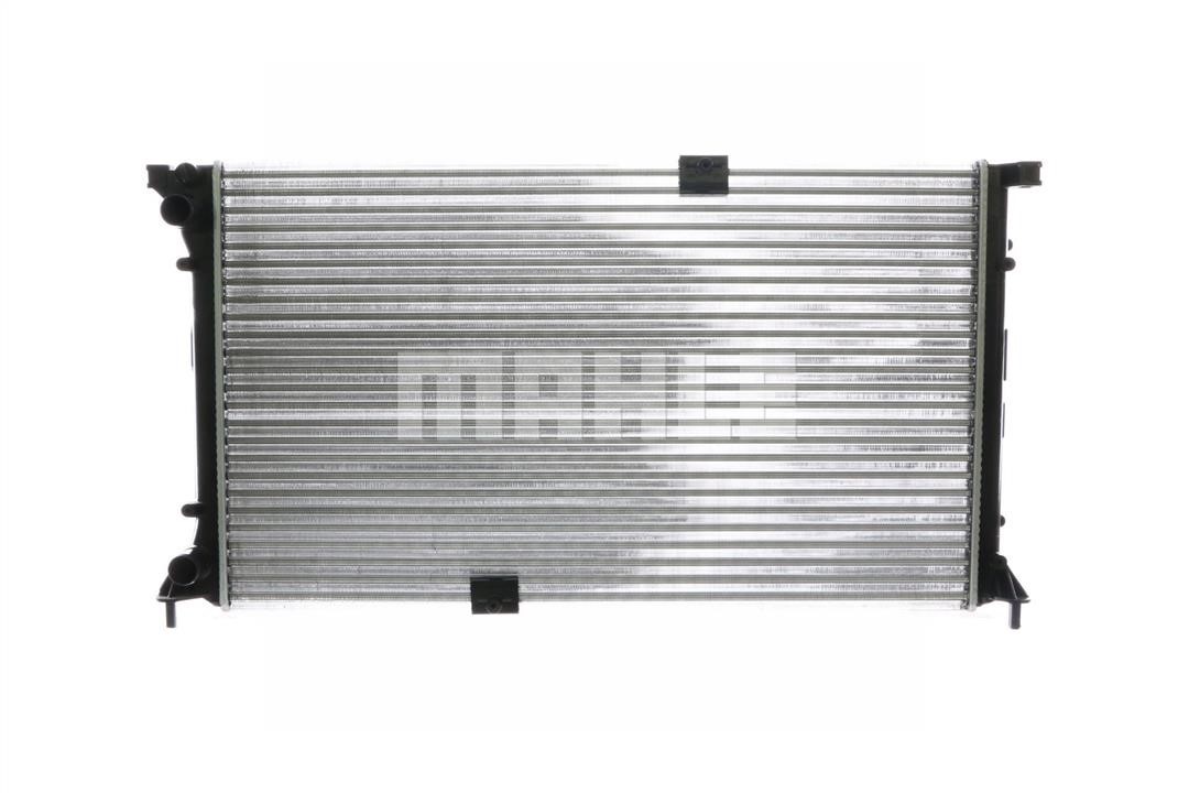 Mahle/Behr CR 1505 000S Radiator, engine cooling CR1505000S: Buy near me in Poland at 2407.PL - Good price!
