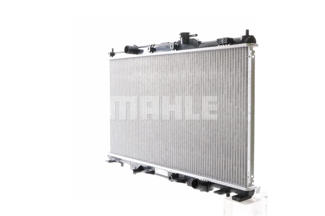 Радіатор охолодження двигуна Mahle&#x2F;Behr CR 1459 000S