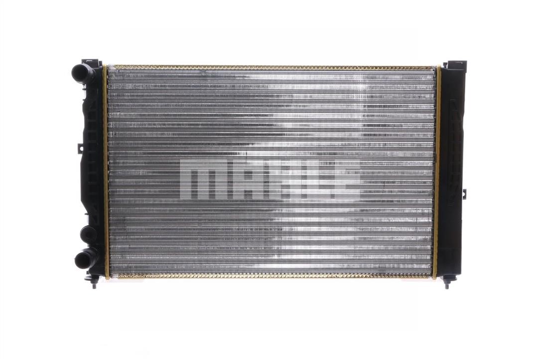 Mahle/Behr CR 1423 000S Radiator, engine cooling CR1423000S: Buy near me in Poland at 2407.PL - Good price!