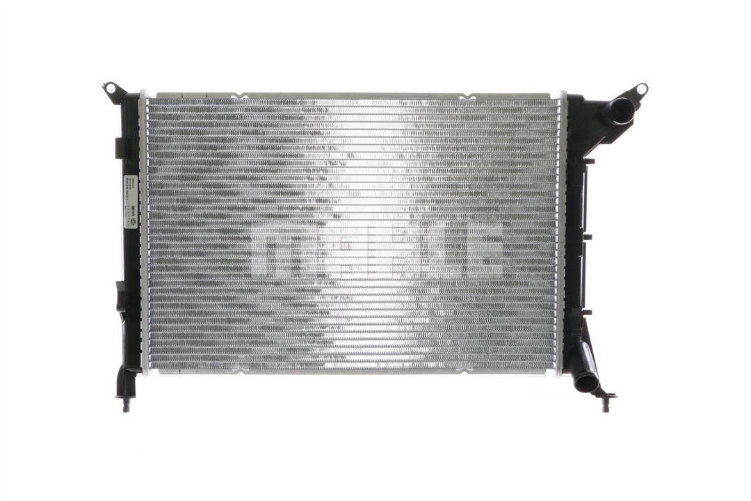 Mahle/Behr CR 1470 000S Radiator, engine cooling CR1470000S: Buy near me in Poland at 2407.PL - Good price!