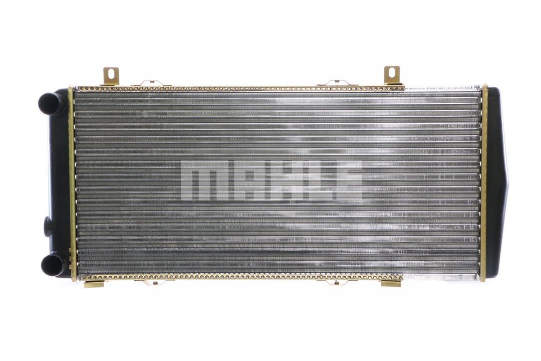 Mahle/Behr CR 1513 000S Радиатор охлаждения двигателя CR1513000S: Отличная цена - Купить в Польше на 2407.PL!