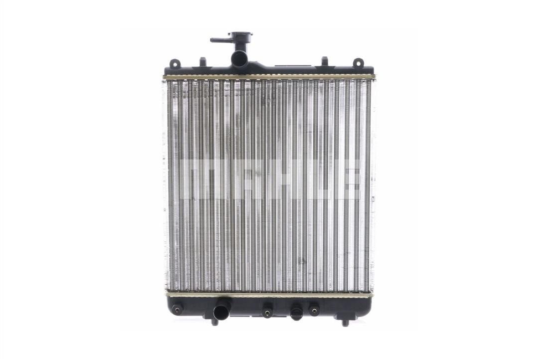 Mahle/Behr CR 1514 000S Radiator, engine cooling CR1514000S: Buy near me in Poland at 2407.PL - Good price!