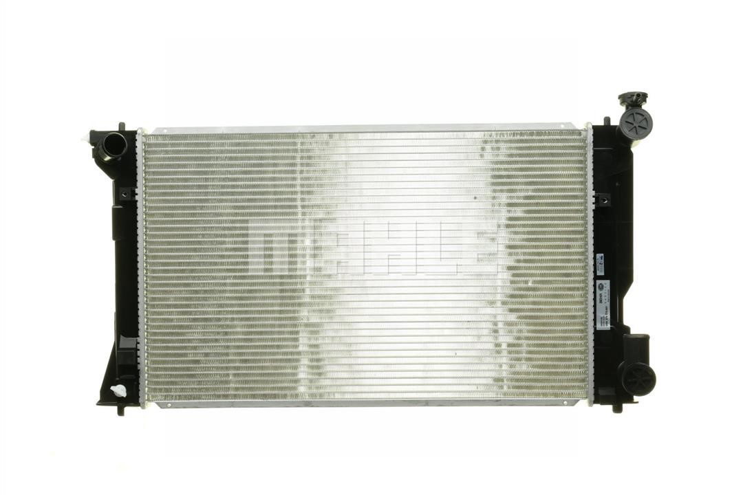 radiator-ohlazhdenija-dvigatelja-cr-1529-000s-47615050
