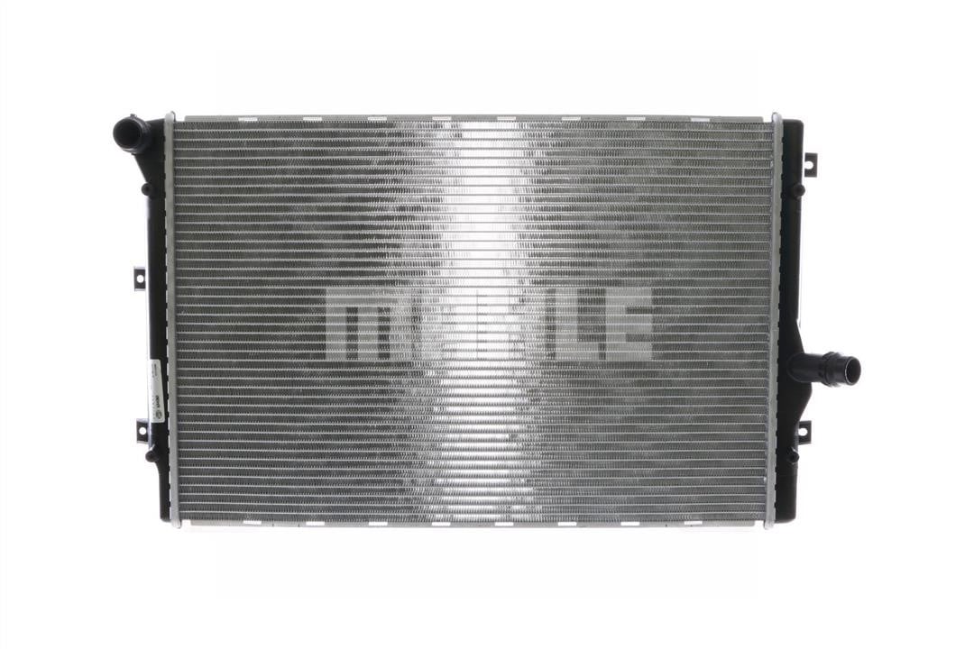 Mahle/Behr CR 1539 001S Radiator, engine cooling CR1539001S: Buy near me in Poland at 2407.PL - Good price!
