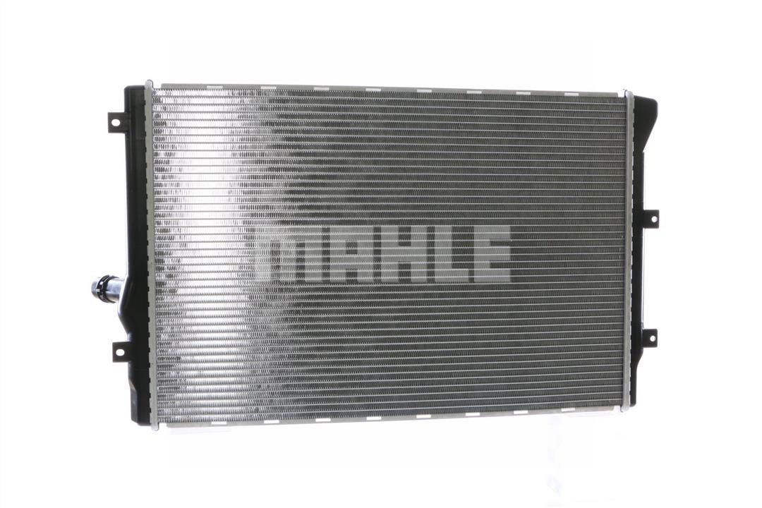 Kup Mahle&#x2F;Behr CR 1539 001S w niskiej cenie w Polsce!