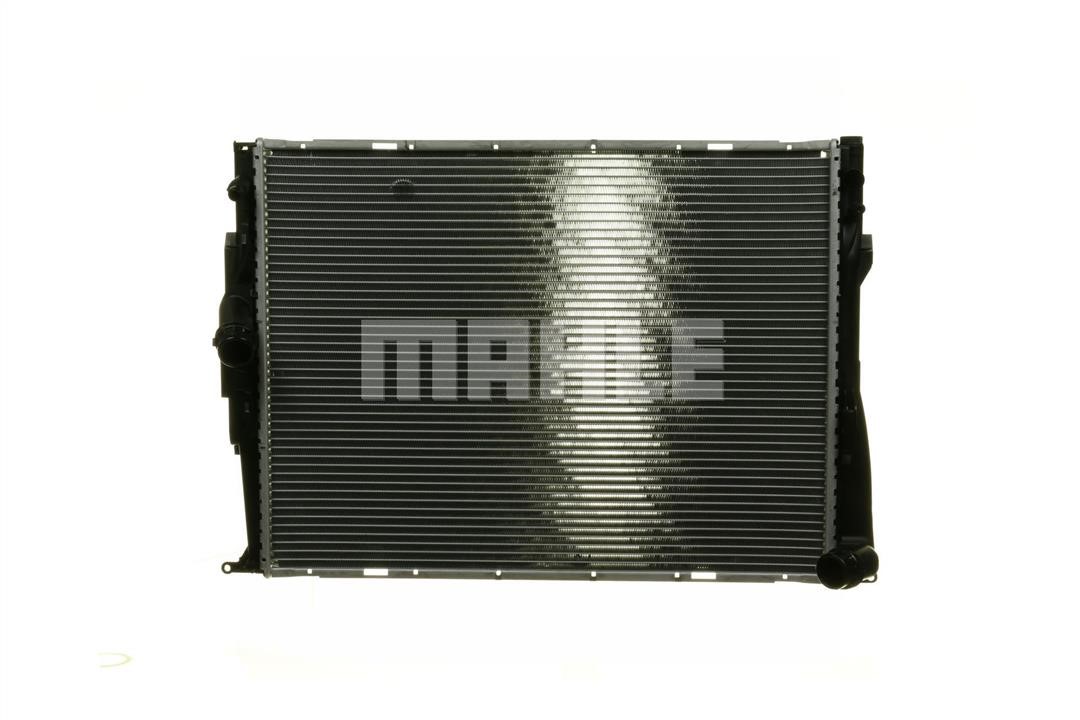 Mahle/Behr CR 1711 000P Radiator, engine cooling CR1711000P: Buy near me in Poland at 2407.PL - Good price!