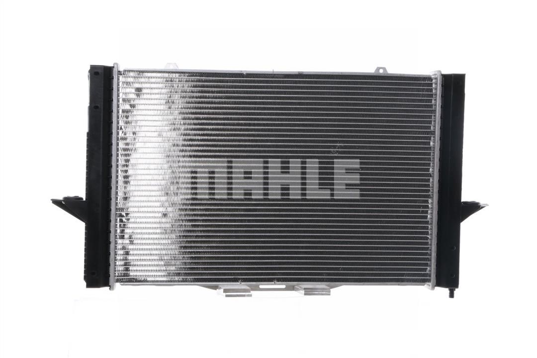 Купити Mahle&#x2F;Behr CR 164 000S за низькою ціною в Польщі!