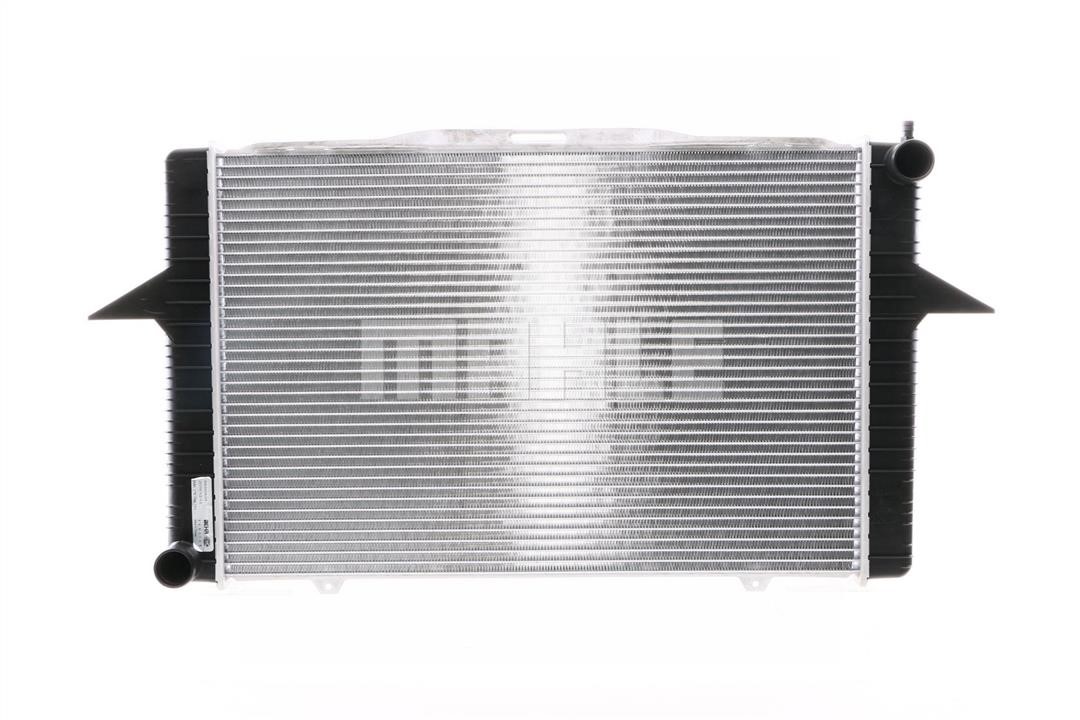 Mahle/Behr CR 165 000S Radiator, engine cooling CR165000S: Buy near me in Poland at 2407.PL - Good price!