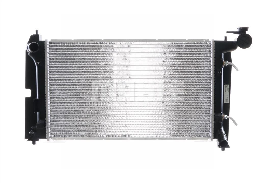 Mahle/Behr CR 1558 000S Radiator, engine cooling CR1558000S: Buy near me in Poland at 2407.PL - Good price!