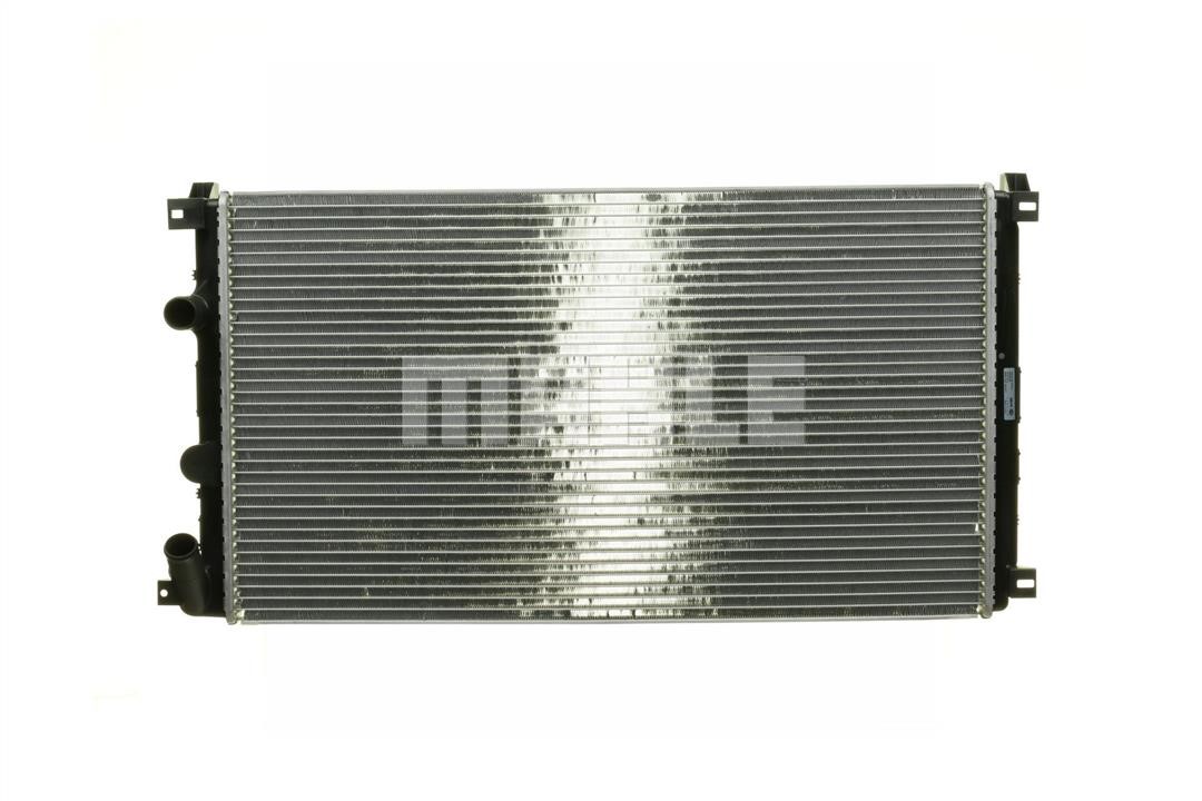 Mahle/Behr CR 1683 000S Radiator, engine cooling CR1683000S: Buy near me in Poland at 2407.PL - Good price!