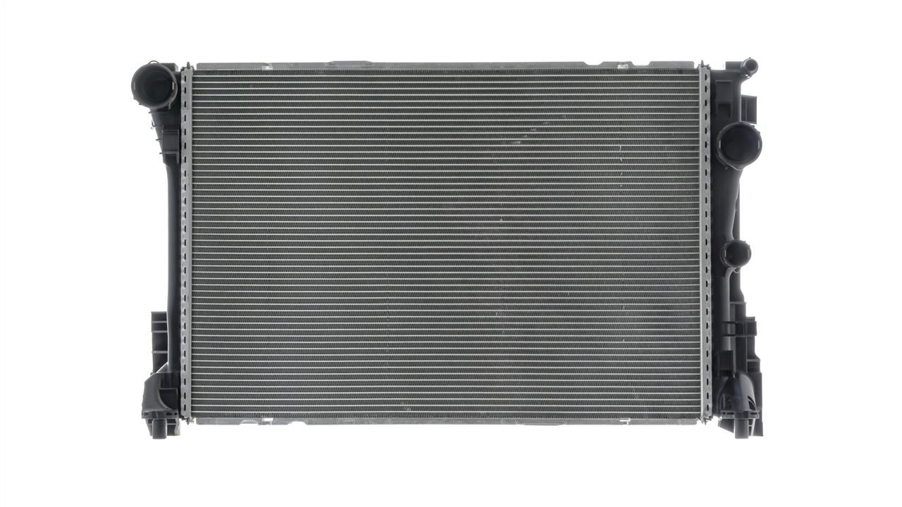 Mahle/Behr CR 1684 000P Radiator, engine cooling CR1684000P: Buy near me in Poland at 2407.PL - Good price!