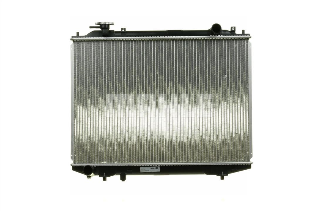 Mahle/Behr CR 1746 000S Radiator, engine cooling CR1746000S: Buy near me in Poland at 2407.PL - Good price!