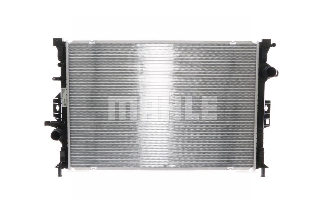 Mahle/Behr CR 1748 000S Radiator, engine cooling CR1748000S: Buy near me in Poland at 2407.PL - Good price!