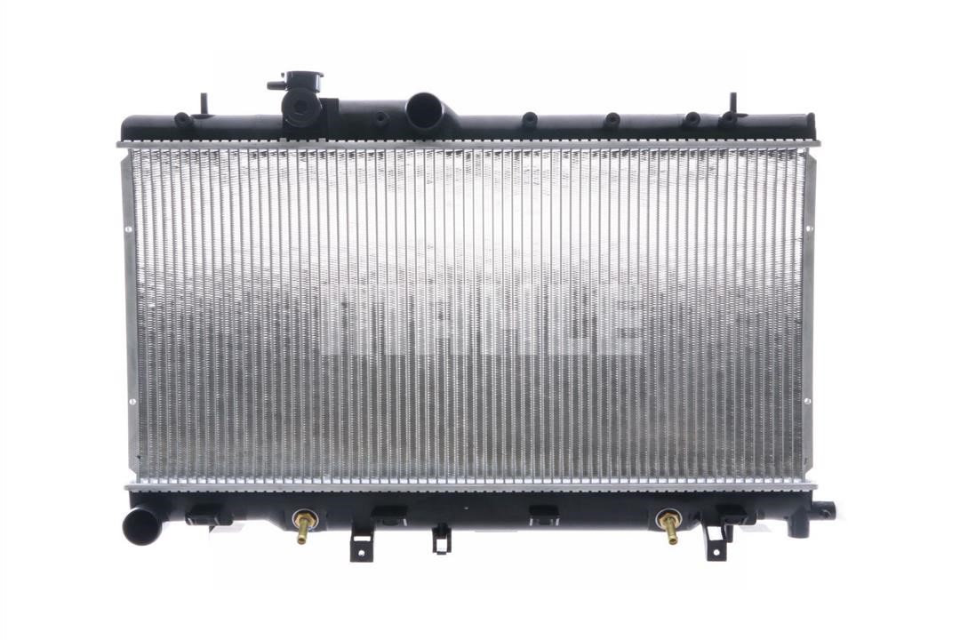 Mahle/Behr CR 1791 000S Radiator, engine cooling CR1791000S: Buy near me in Poland at 2407.PL - Good price!