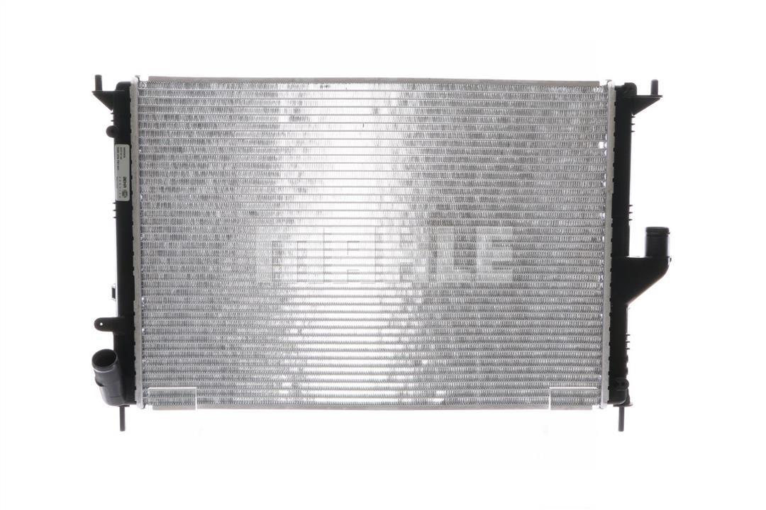Mahle/Behr CR 1764 000S Radiator, engine cooling CR1764000S: Buy near me in Poland at 2407.PL - Good price!