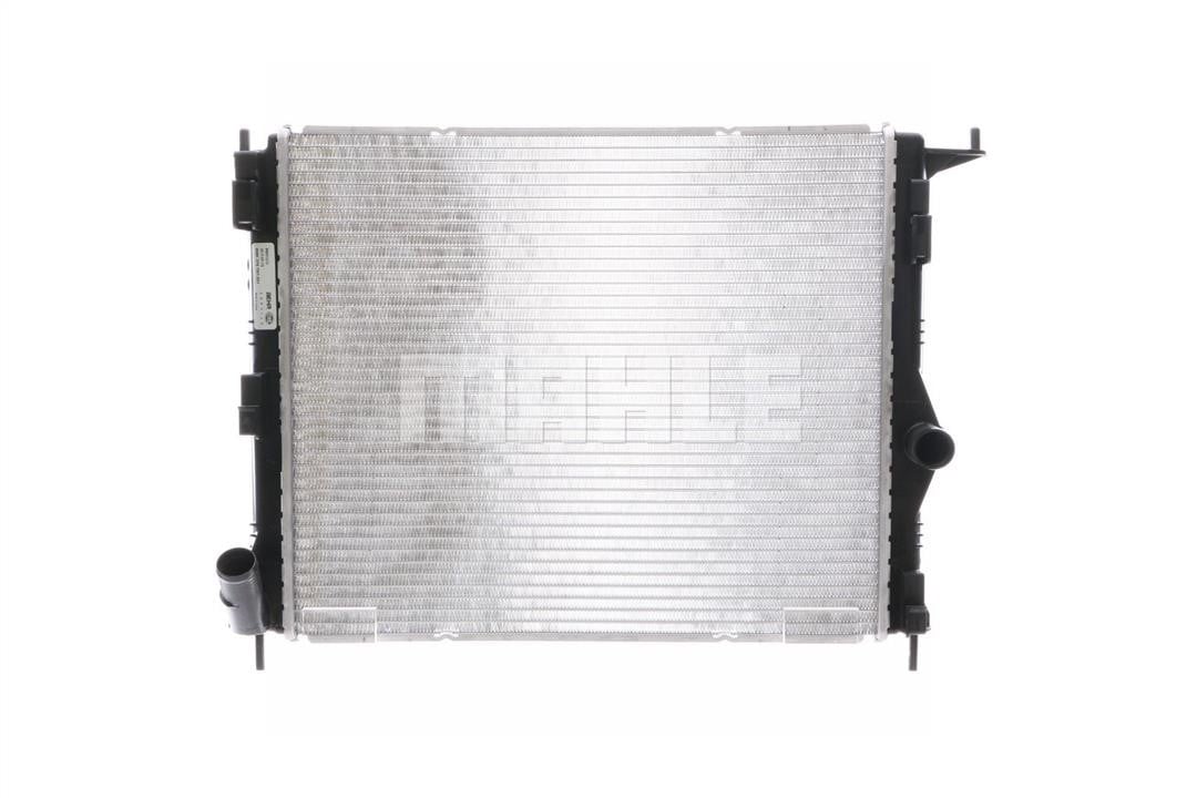 Mahle/Behr CR 1765 000S Radiator, engine cooling CR1765000S: Buy near me in Poland at 2407.PL - Good price!