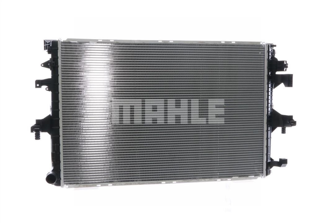 Купити Mahle&#x2F;Behr CR 1792 000S за низькою ціною в Польщі!