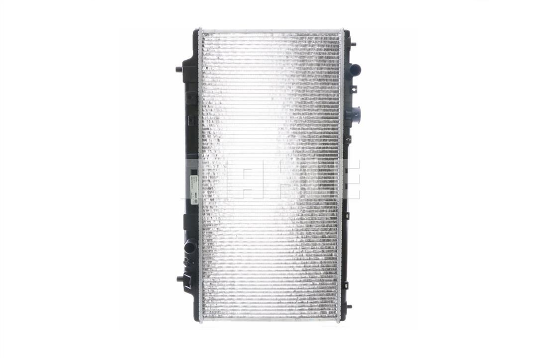 Mahle/Behr CR 183 000S Radiator, engine cooling CR183000S: Buy near me in Poland at 2407.PL - Good price!