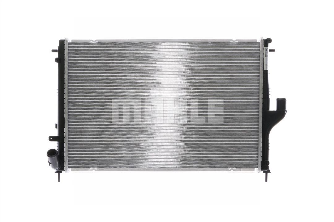 Mahle/Behr CR 1790 000S Радиатор охлаждения двигателя CR1790000S: Отличная цена - Купить в Польше на 2407.PL!