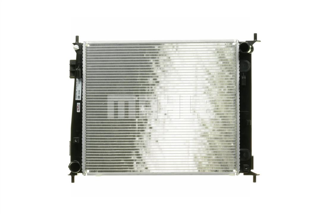 Mahle/Behr CR 1889 000S Radiator, engine cooling CR1889000S: Buy near me in Poland at 2407.PL - Good price!