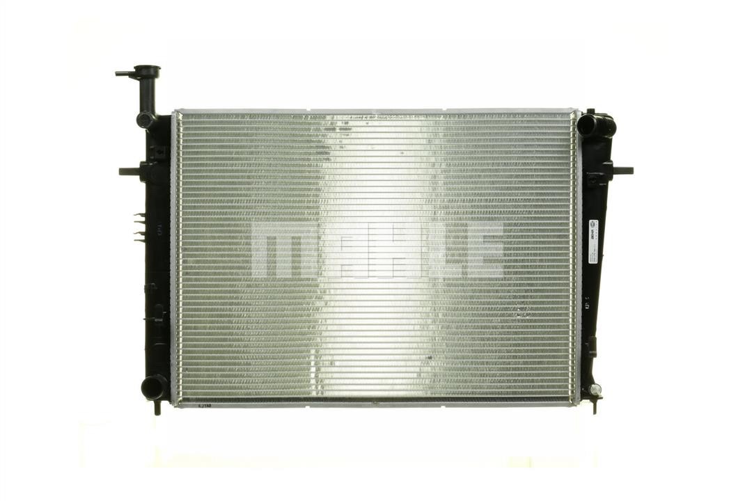 Mahle/Behr CR 1862 000P Radiator, engine cooling CR1862000P: Buy near me in Poland at 2407.PL - Good price!