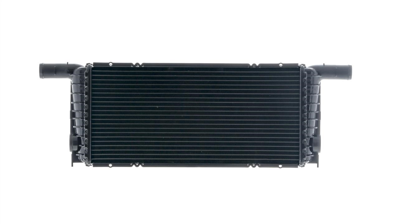 Mahle/Behr CR 1941 000P Radiator, engine cooling CR1941000P: Buy near me in Poland at 2407.PL - Good price!