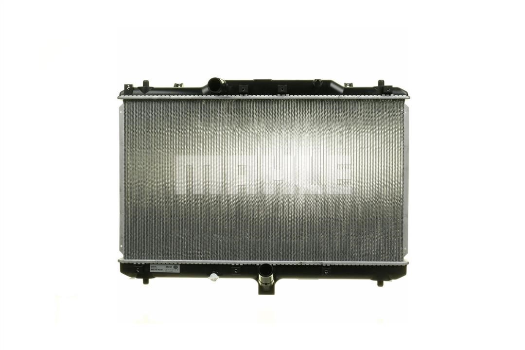 Mahle/Behr CR 1872 000S Radiator, engine cooling CR1872000S: Buy near me in Poland at 2407.PL - Good price!