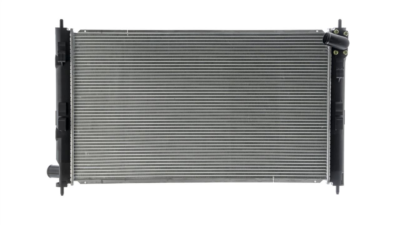 Mahle/Behr CR 1902 000S Radiator, engine cooling CR1902000S: Buy near me in Poland at 2407.PL - Good price!