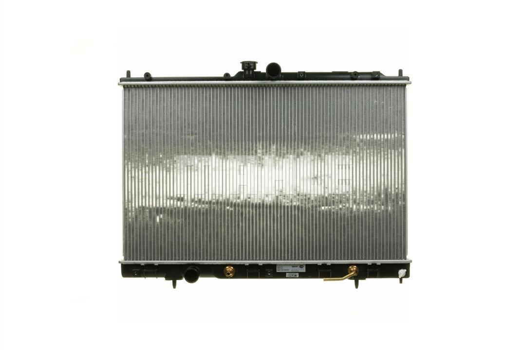 Mahle/Behr CR 1881 000S Radiator, engine cooling CR1881000S: Buy near me in Poland at 2407.PL - Good price!
