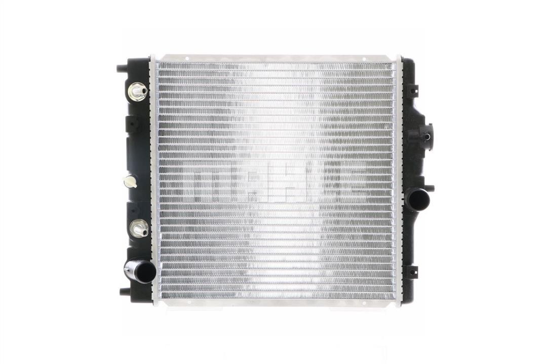 Mahle/Behr CR 203 000S Radiator, engine cooling CR203000S: Buy near me in Poland at 2407.PL - Good price!