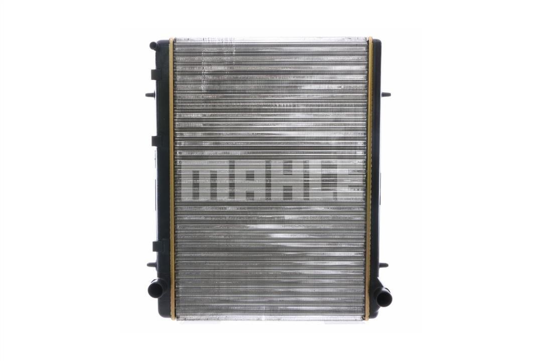 Mahle/Behr CR 2033 000S Radiator, engine cooling CR2033000S: Buy near me in Poland at 2407.PL - Good price!