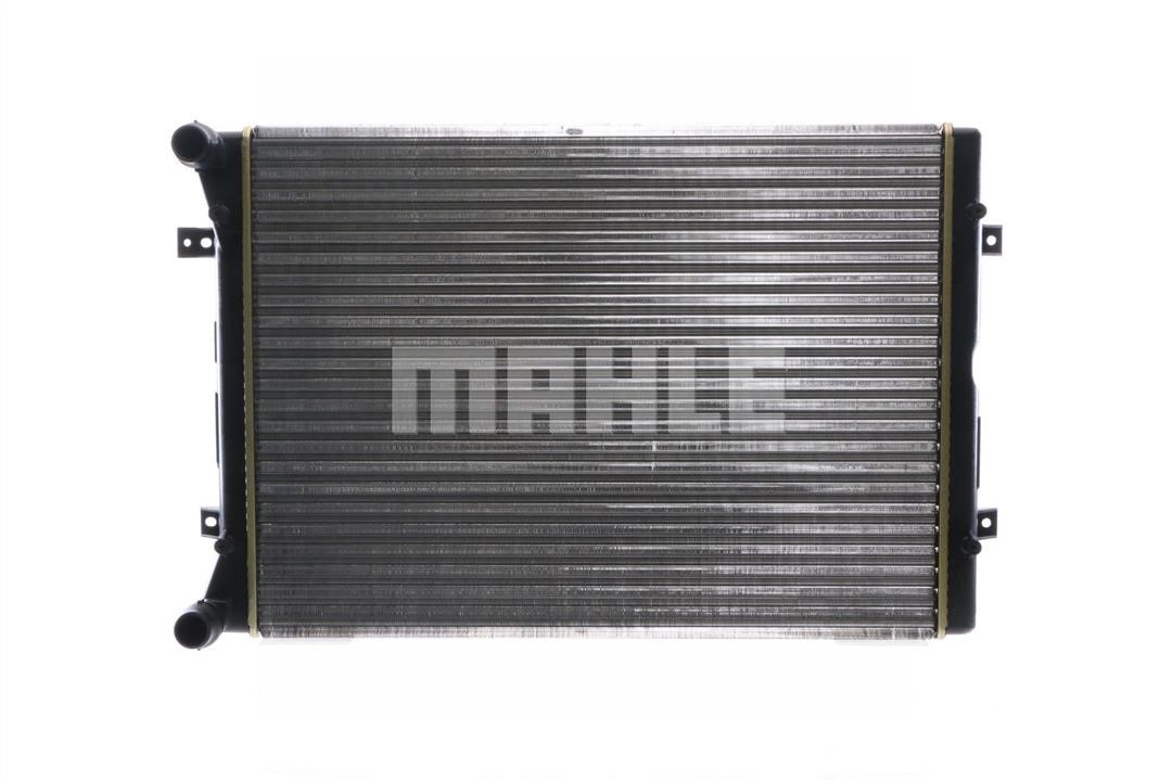 Mahle/Behr CR 2038 000S Radiator, engine cooling CR2038000S: Buy near me in Poland at 2407.PL - Good price!