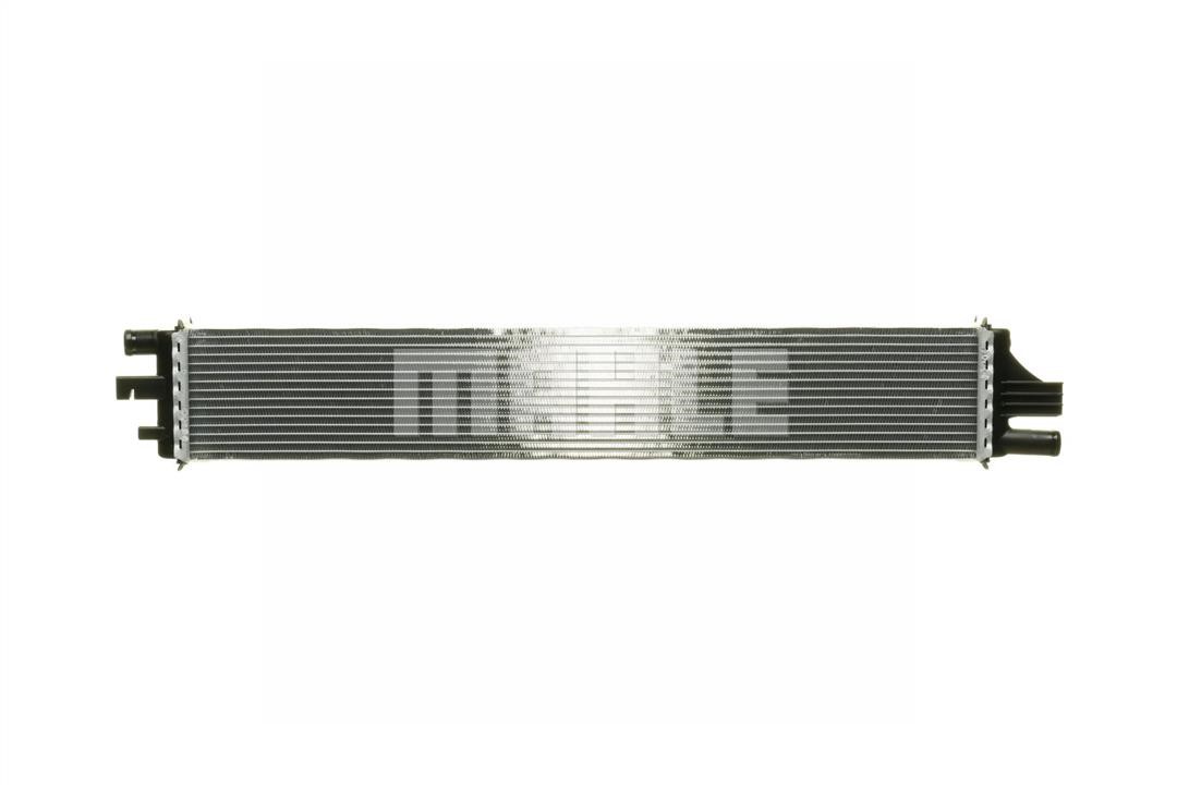 Mahle/Behr CR 2163 000P Radiator, engine cooling CR2163000P: Buy near me in Poland at 2407.PL - Good price!