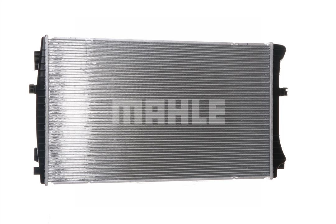 Купить Mahle&#x2F;Behr CR 2054 000S по низкой цене в Польше!